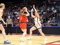 2026- gbbcirclestatesemi-0420