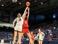 2026- gbbcirclestatesemi-0424