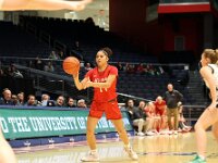 2026- gbbcirclestatesemi-0432