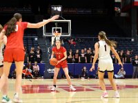 2026- gbbcirclestatesemi-0439