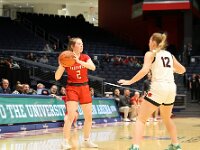 2026- gbbcirclestatesemi-0444