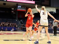 2026- gbbcirclestatesemi-0446