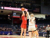 2026- gbbcirclestatesemi-0452