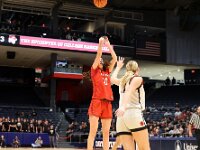 2026- gbbcirclestatesemi-0453