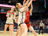 2026- gbbcirclestatesemi-0455