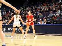 2026- gbbcirclestatesemi-0460