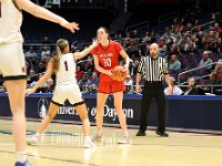 2026- gbbcirclestatesemi-0464