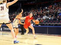 2026- gbbcirclestatesemi-0469