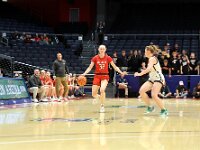 2026- gbbcirclestatesemi-0479