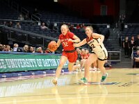 2026- gbbcirclestatesemi-0481