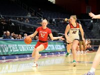 2026- gbbcirclestatesemi-0483