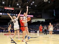 2026- gbbcirclestatesemi-0487