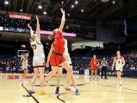 2026- gbbcirclestatesemi-0489