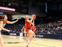 2026- gbbcirclestatesemi-0494