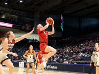 2026- gbbcirclestatesemi-0495