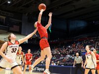 2026- gbbcirclestatesemi-0496