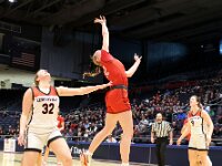 2026- gbbcirclestatesemi-0497