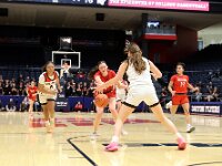 2026- gbbcirclestatesemi-0500