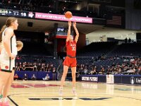 2026- gbbcirclestatesemi-0503