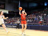 2026- gbbcirclestatesemi-0505