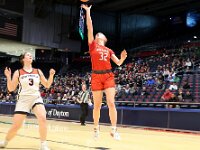 2026- gbbcirclestatesemi-0506