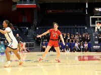 2026- gbbcirclestatesemi-0510