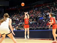 2026- gbbcirclestatesemi-0512