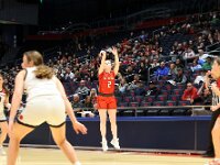 2026- gbbcirclestatesemi-0513