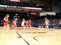 2026- gbbcirclestatesemi-0517