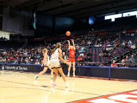 2026- gbbcirclestatesemi-0522