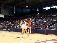 2026- gbbcirclestatesemi-0523