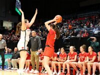 2026- gbbcirclestatesemi-0528