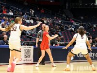 2026- gbbcirclestatesemi-0530