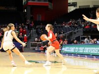 2026- gbbcirclestatesemi-0532