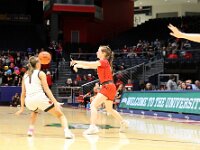 2026- gbbcirclestatesemi-0533