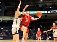 2026- gbbcirclestatesemi-0541