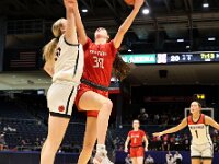 2026- gbbcirclestatesemi-0542