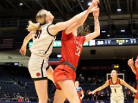 2026- gbbcirclestatesemi-0544