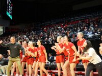 2026- gbbcirclestatesemi-0547