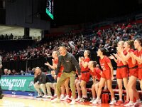 2026- gbbcirclestatesemi-0548