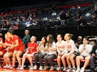 2026- gbbcirclestatesemi-0551