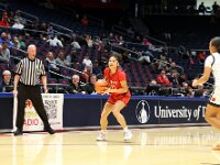 2026- gbbcirclestatesemi-0554