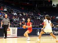 2026- gbbcirclestatesemi-0556