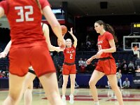 2026- gbbcirclestatesemi-0558