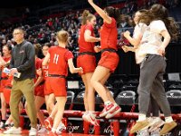 2026- gbbcirclestatesemi-0564