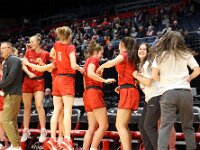 2026- gbbcirclestatesemi-0567