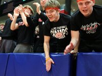 2026- gbbcirclestatesemi-0569