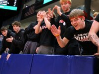 2026- gbbcirclestatesemi-0572