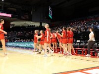 2026- gbbcirclestatesemi-0582