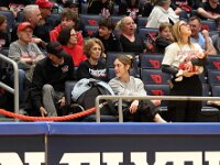 2026- gbbcirclestatesemi-0588